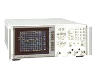 Agilent / HP 8753A for sale